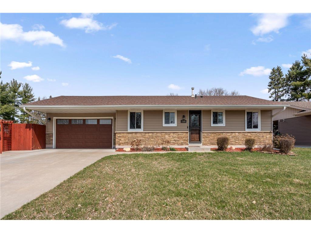 7500 Hillside Trail S Cottage Grove MN 55016 6705456 image1