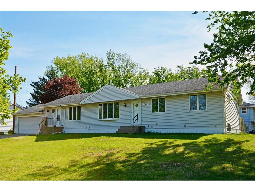 7500 Janell Avenue N Brooklyn Park MN 55428 7074575 image1