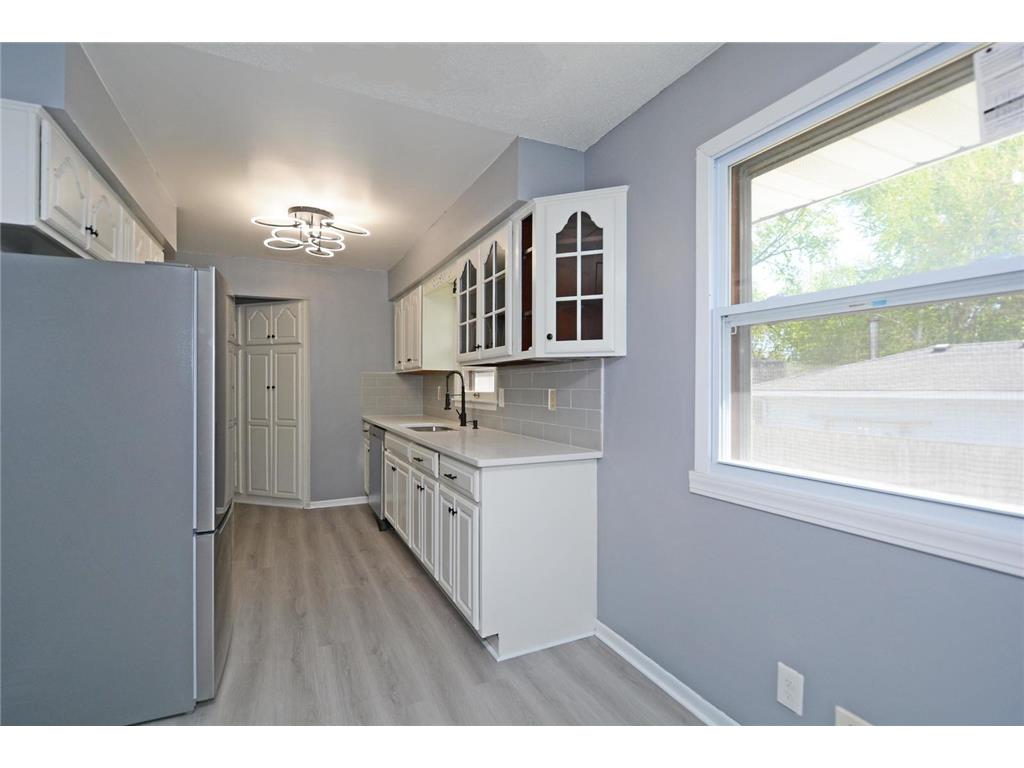 7500 Janell Avenue N Brooklyn Park MN 55428 7074575 image10