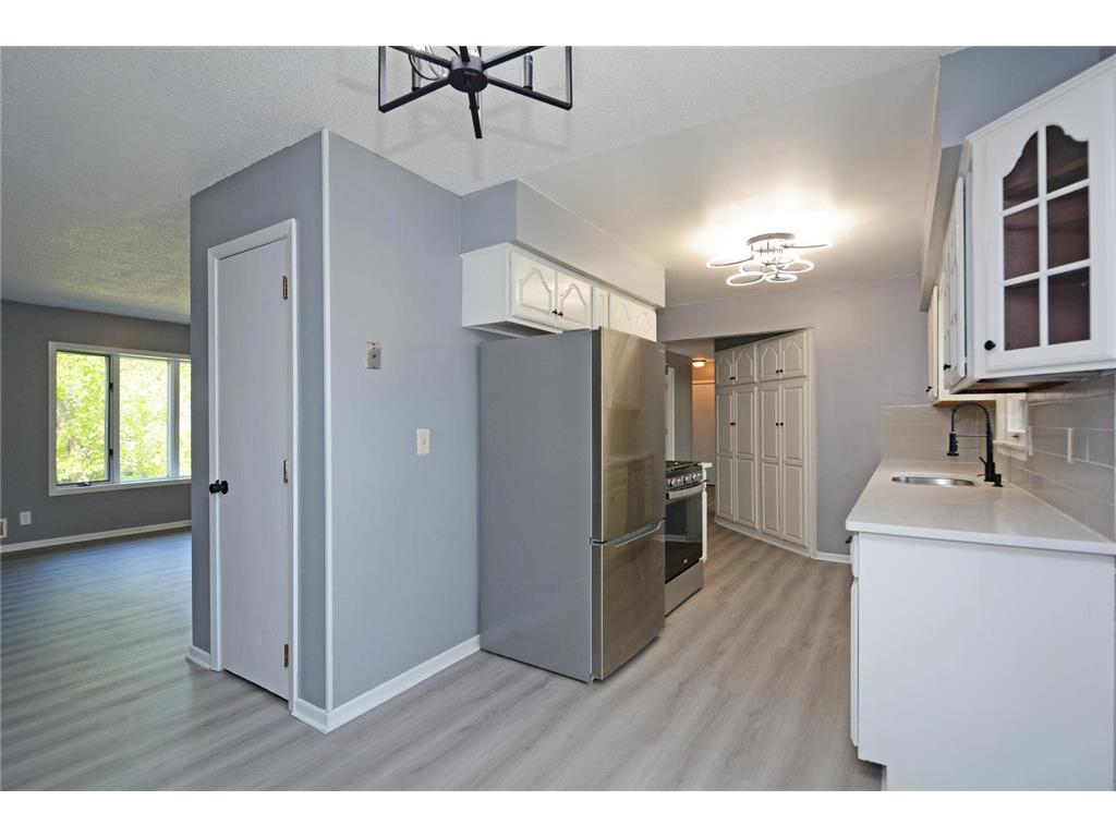 7500 Janell Avenue N Brooklyn Park MN 55428 7074575 image11