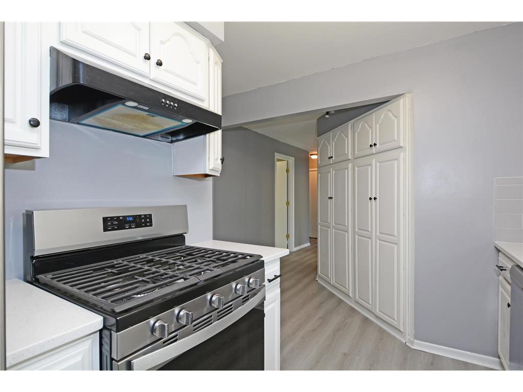 7500 Janell Avenue N Brooklyn Park MN 55428 7074575 image12