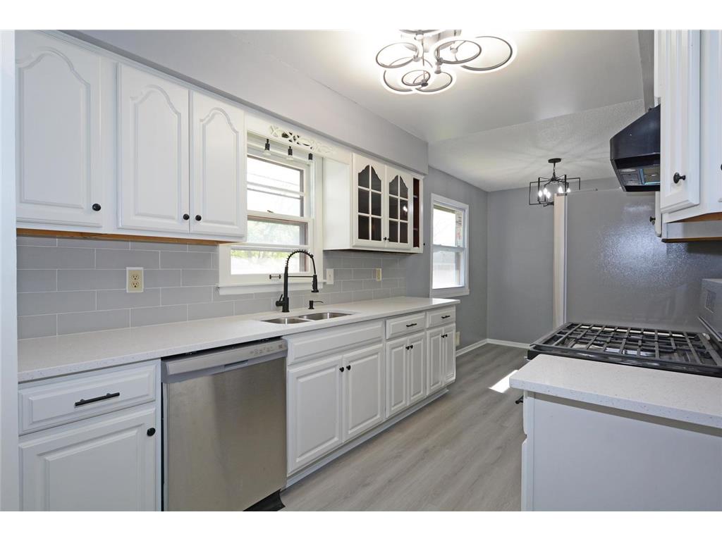 7500 Janell Avenue N Brooklyn Park MN 55428 7074575 image13