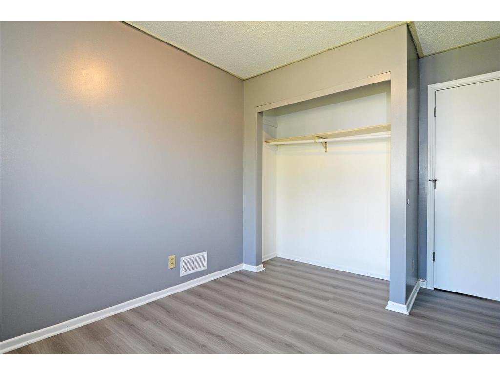 7500 Janell Avenue N Brooklyn Park MN 55428 7074575 image15