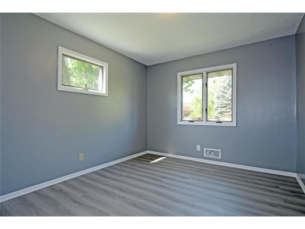7500 Janell Avenue N Brooklyn Park MN 55428 7074575 image16