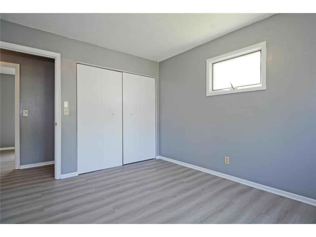 7500 Janell Avenue N Brooklyn Park MN 55428 7074575 image17
