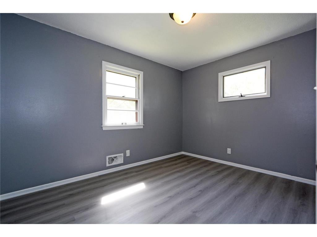7500 Janell Avenue N Brooklyn Park MN 55428 7074575 image18