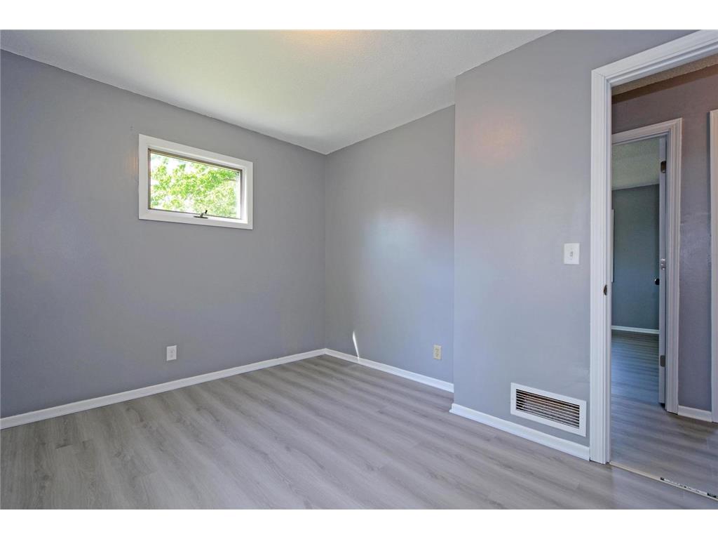 7500 Janell Avenue N Brooklyn Park MN 55428 7074575 image19