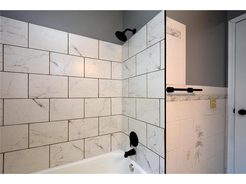 7500 Janell Avenue N Brooklyn Park MN 55428 7074575 image21