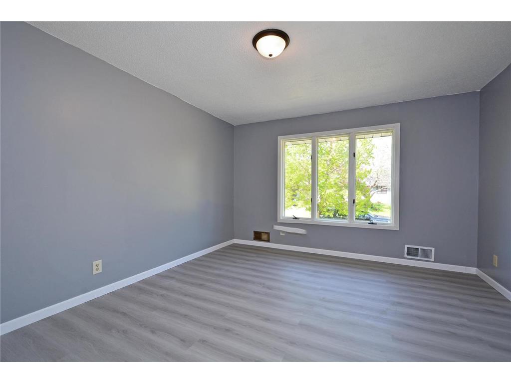 7500 Janell Avenue N Brooklyn Park MN 55428 7074575 image22