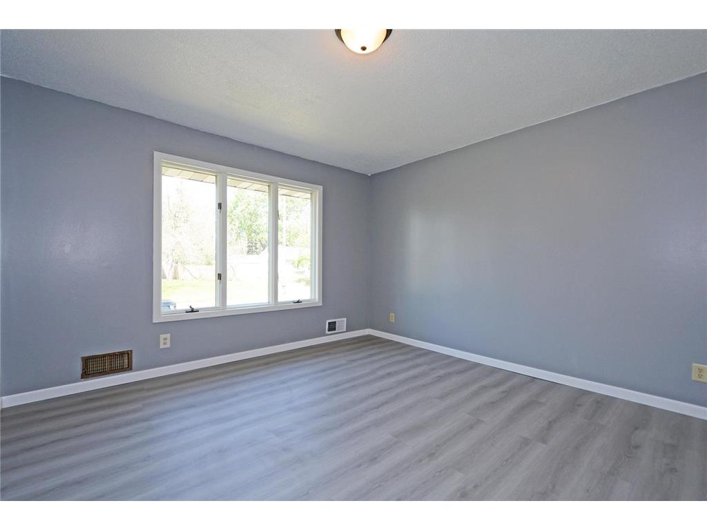 7500 Janell Avenue N Brooklyn Park MN 55428 7074575 image23