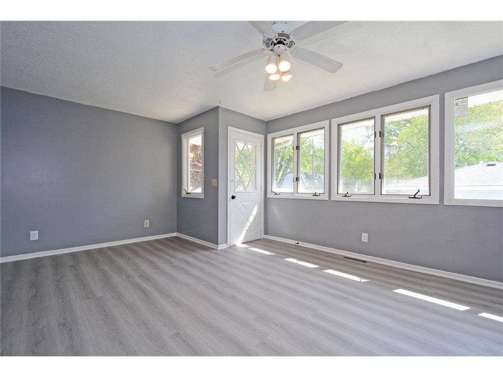 7500 Janell Avenue N Brooklyn Park MN 55428 7074575 image24
