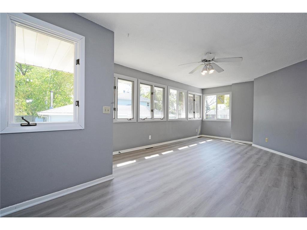 7500 Janell Avenue N Brooklyn Park MN 55428 7074575 image25