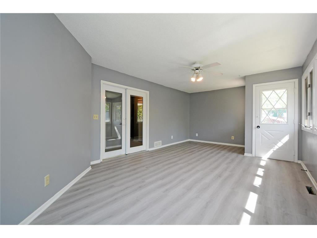 7500 Janell Avenue N Brooklyn Park MN 55428 7074575 image26