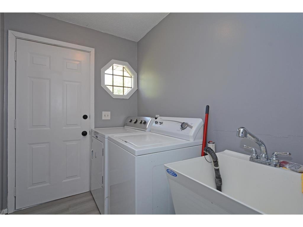 7500 Janell Avenue N Brooklyn Park MN 55428 7074575 image27