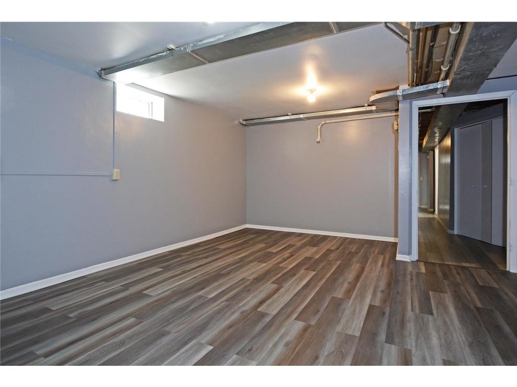 7500 Janell Avenue N Brooklyn Park MN 55428 7074575 image28