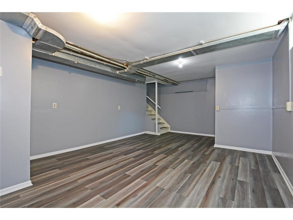 7500 Janell Avenue N Brooklyn Park MN 55428 7074575 image29