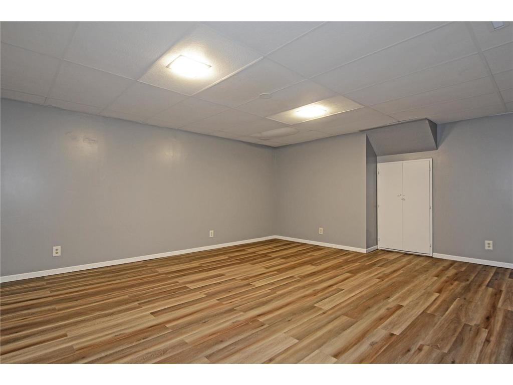 7500 Janell Avenue N Brooklyn Park MN 55428 7074575 image30