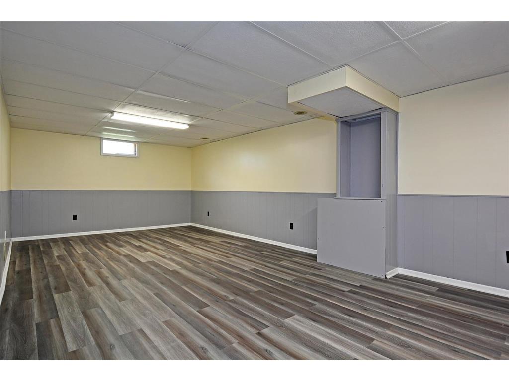 7500 Janell Avenue N Brooklyn Park MN 55428 7074575 image31