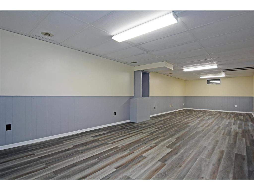 7500 Janell Avenue N Brooklyn Park MN 55428 7074575 image32