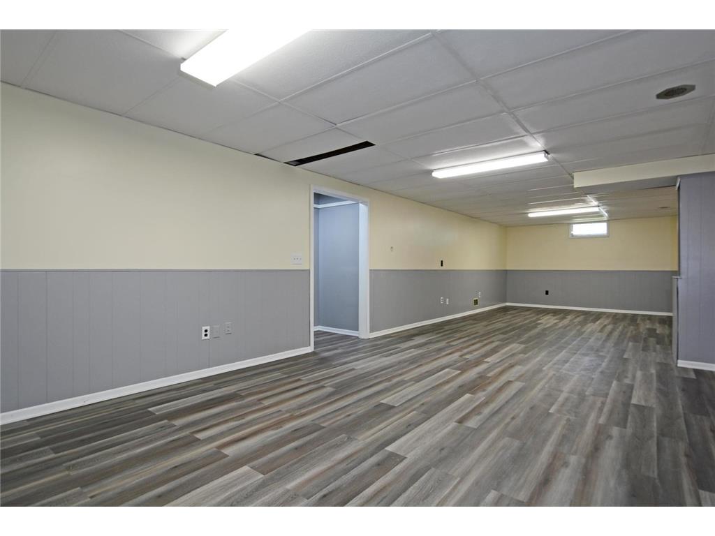 7500 Janell Avenue N Brooklyn Park MN 55428 7074575 image33