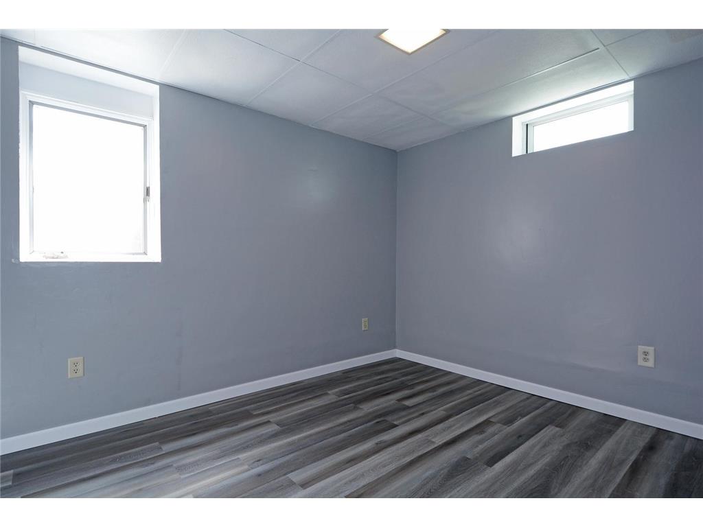 7500 Janell Avenue N Brooklyn Park MN 55428 7074575 image34