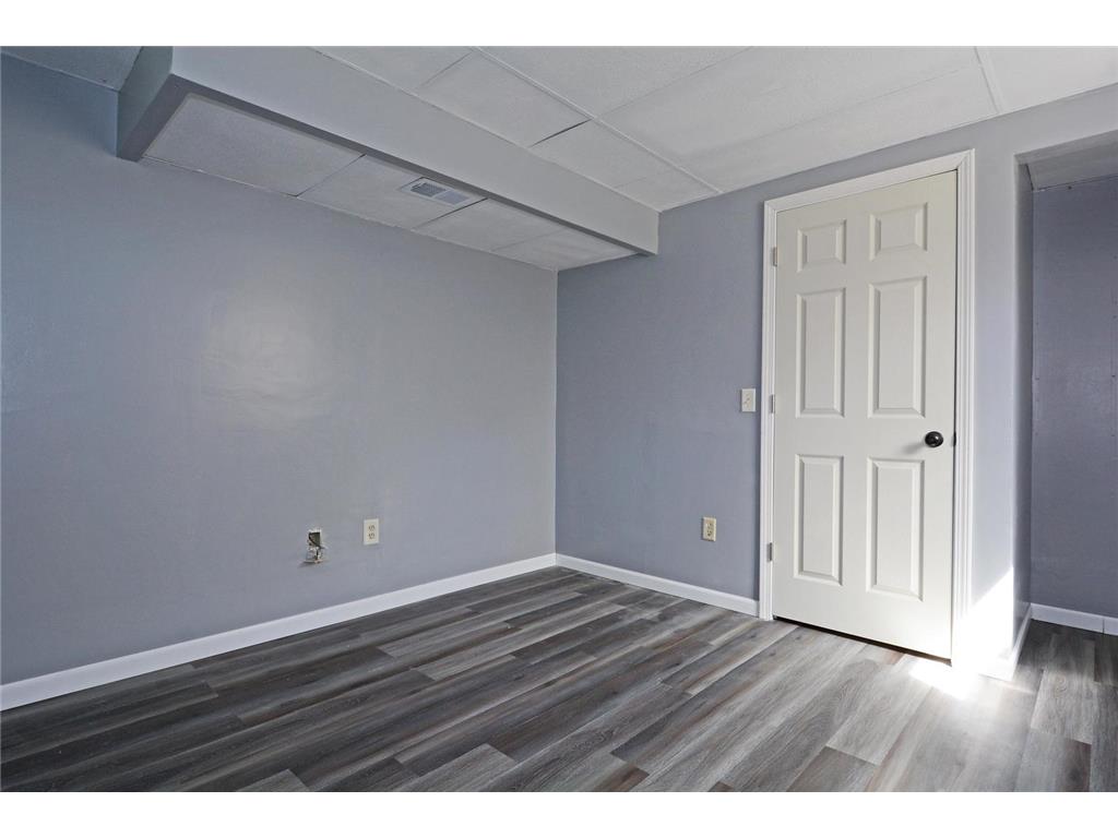 7500 Janell Avenue N Brooklyn Park MN 55428 7074575 image35