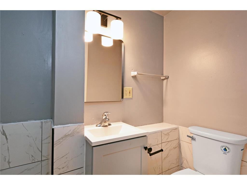 7500 Janell Avenue N Brooklyn Park MN 55428 7074575 image36