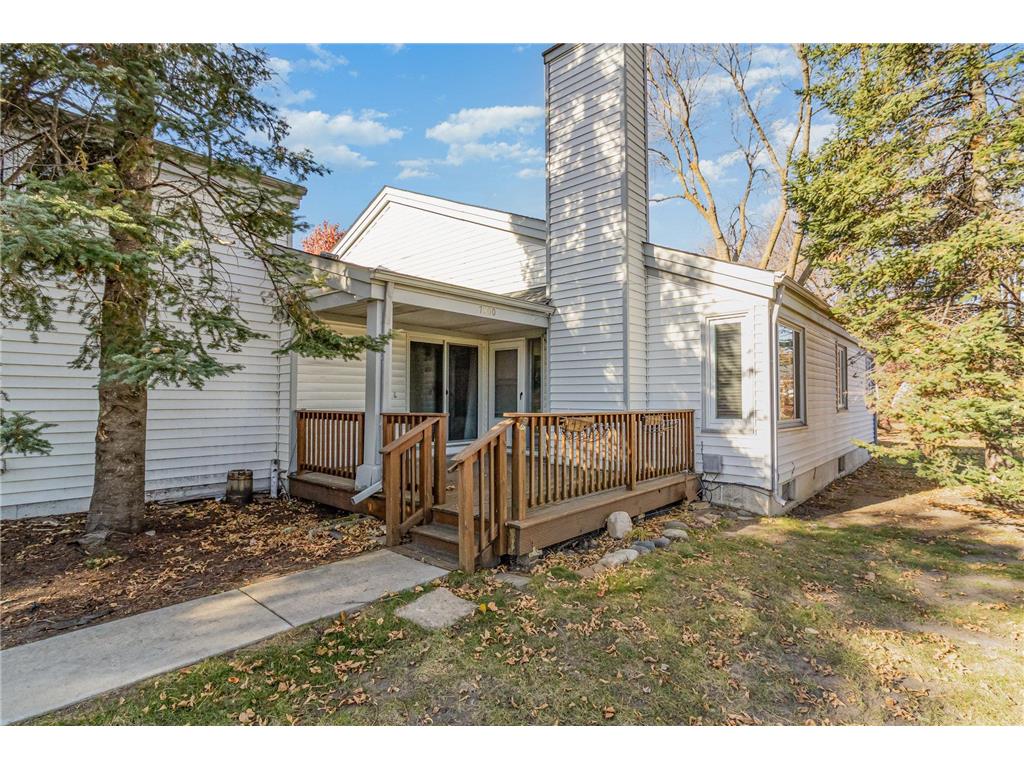 7500 Landau Drive Bloomington MN 55438 6815087 image1