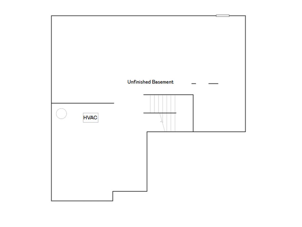 7500 Lotus Lane Lino Lakes MN 55038 7073247 image19