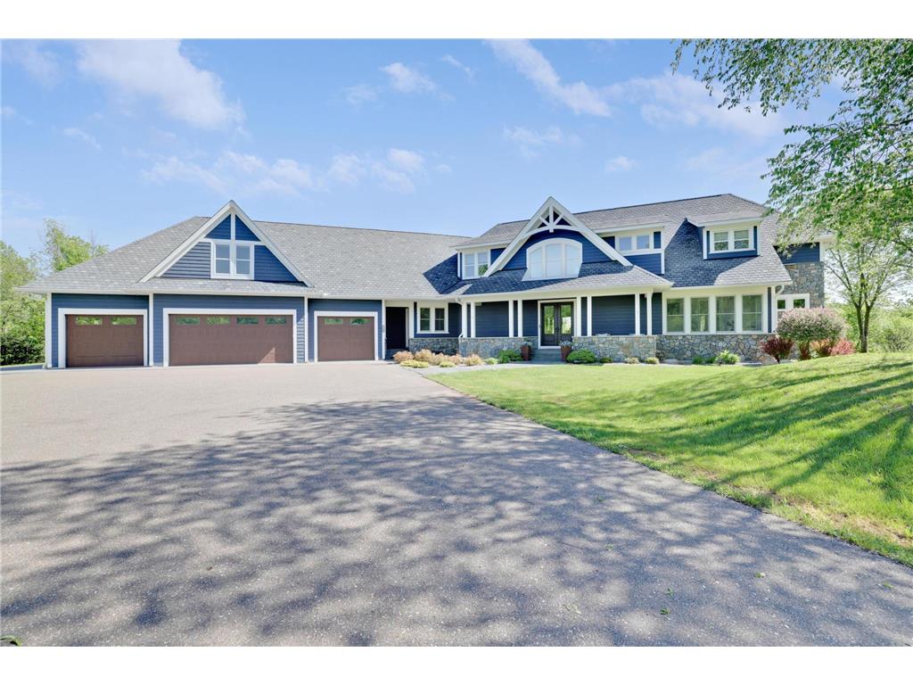 7500 Mark Street Greenfield MN 55357 6726384 image1
