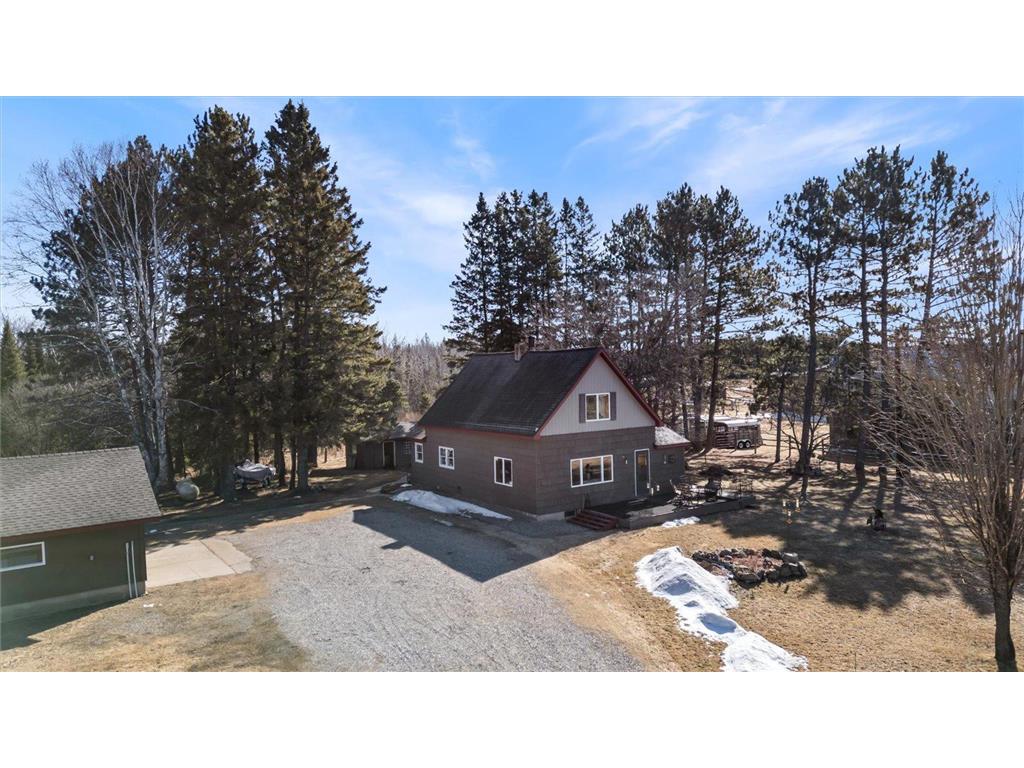 7500 Northfield Road Pike Twp MN 55732 6705147 image1