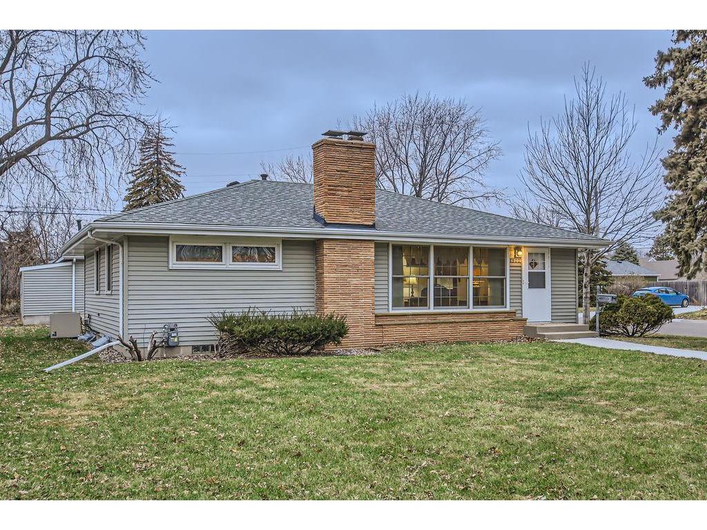 7500 Oakland Avenue Richfield MN 55423 6638619 image1