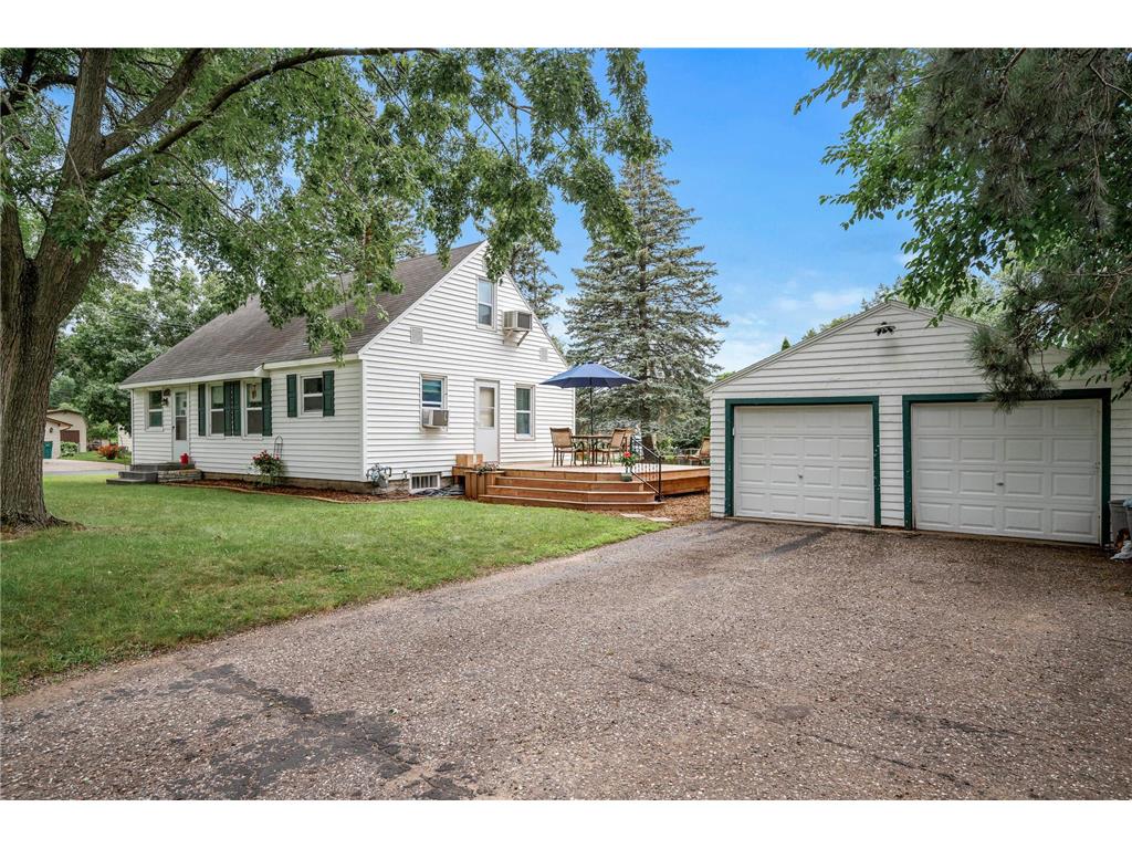 7500 Stinson Boulevard Fridley MN 55432 6583303 image1