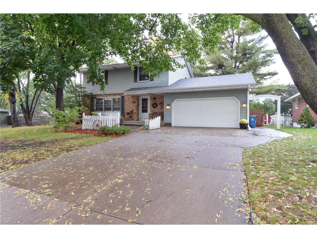 7500 Tempo Terrace NE Fridley MN 55432 6441986 image1