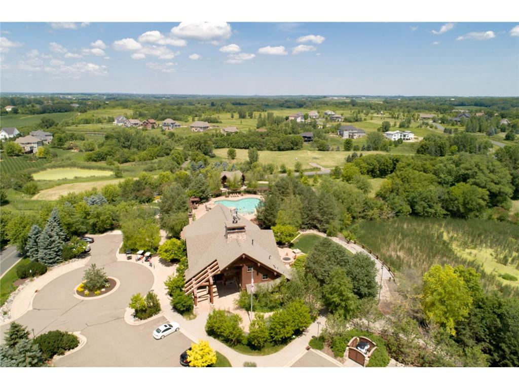 7500 Territory Pass Credit River Twp MN 55044 7083827 image38