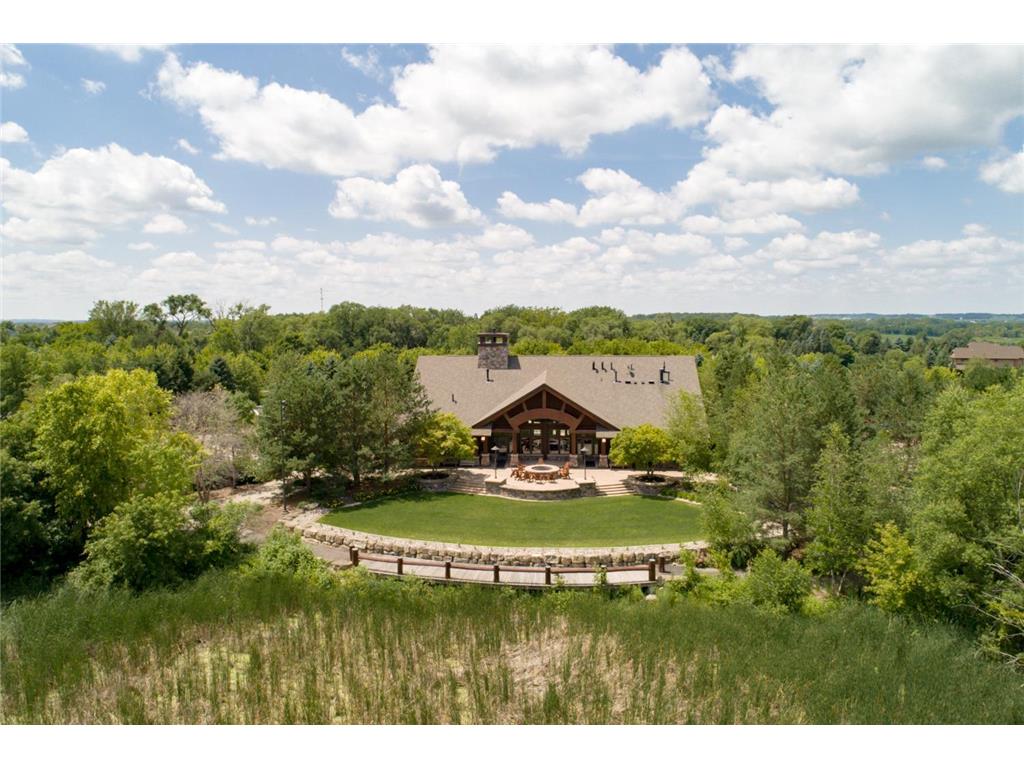 7500 Territory Pass Credit River Twp MN 55044 7083827 image48