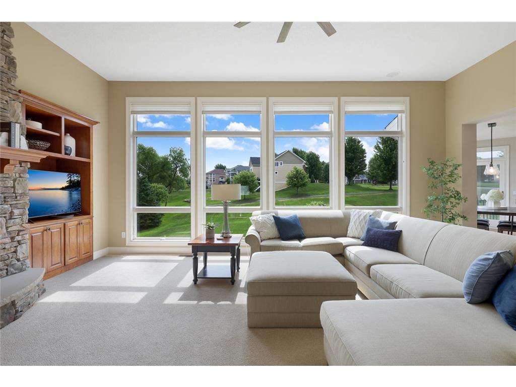 7500 Territory Pass Credit River Twp MN 55044 7083827 image9