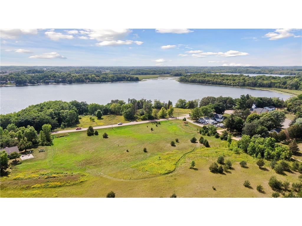 7500 Victoria Drive Victoria MN 55386 - West Auburn Lake 6578182 image1
