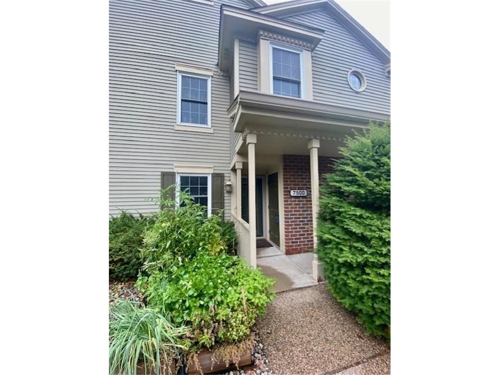 7500 W 110th Street Bloomington MN 55438 6434621 image1