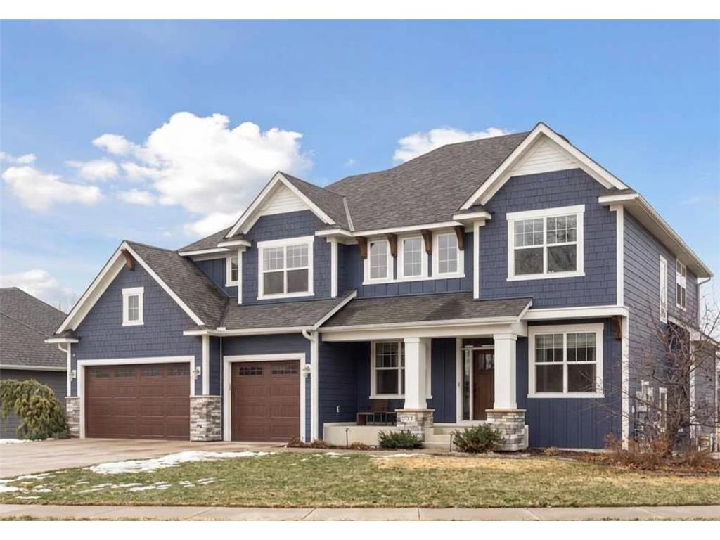 7500 Walnut Grove Lane N Maple Grove MN 55311 7056170 image1