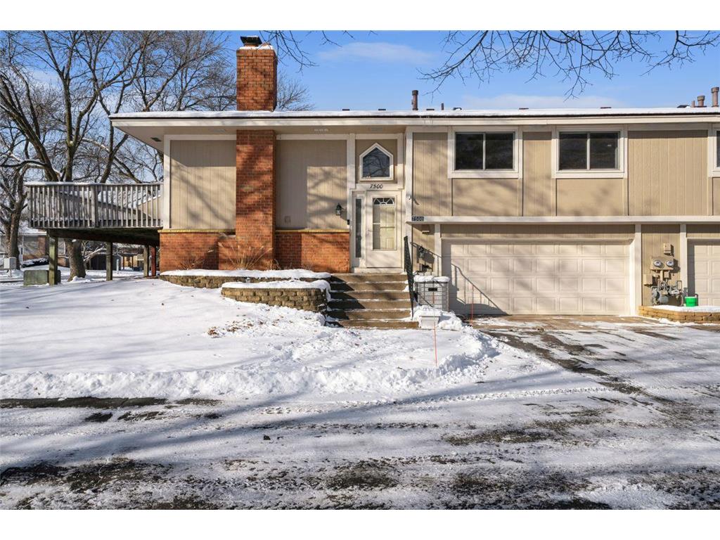 7500 Zinnia Way Maple Grove MN 55311 6659648 image1