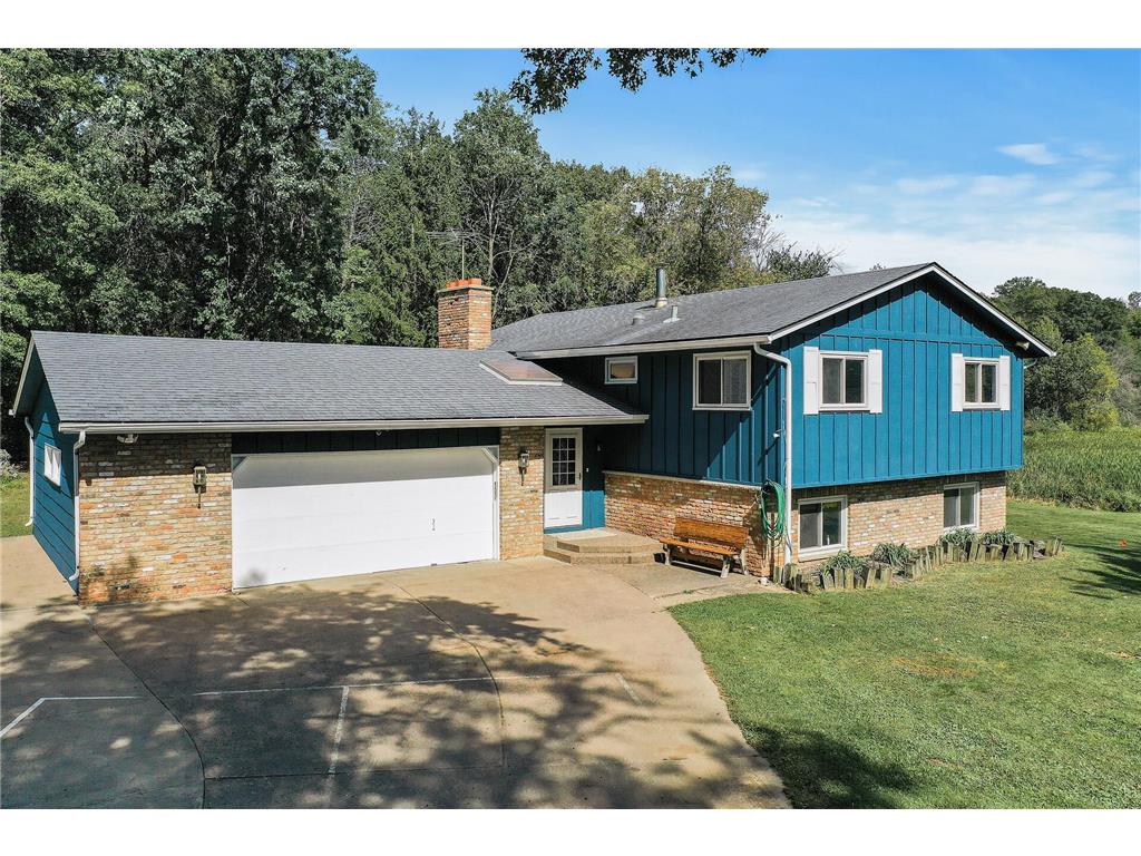 7501 152nd Lane NE Columbus MN 55025 6598238 image1