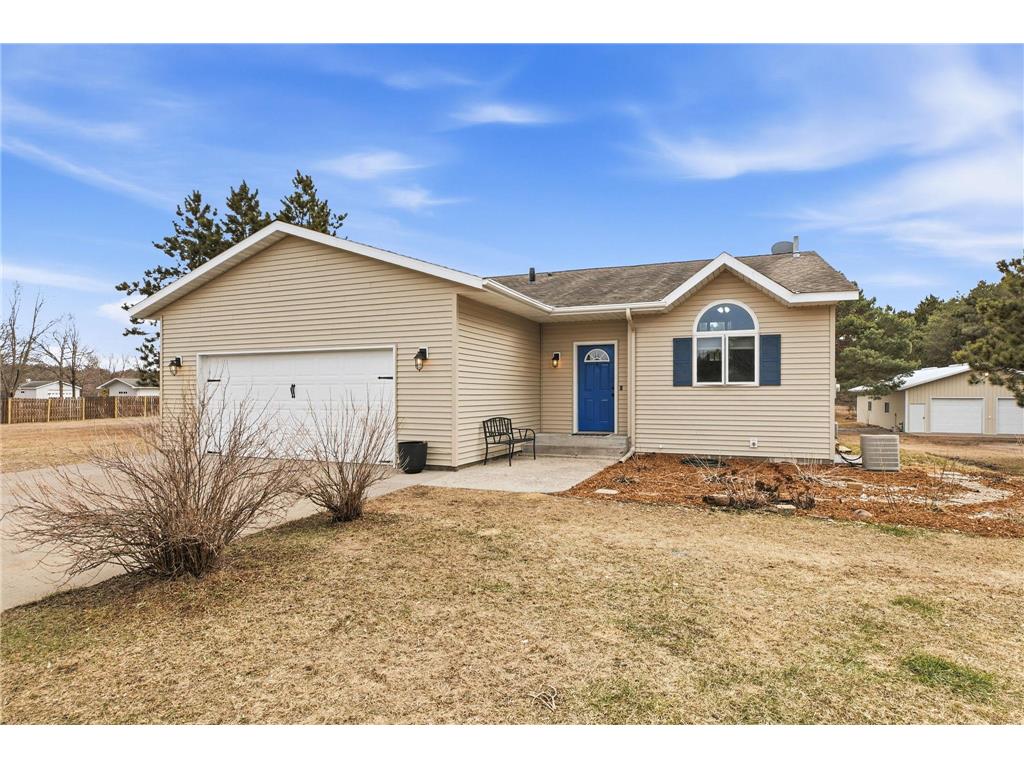 7501 427th Street Rice MN 56367 7036722 image1