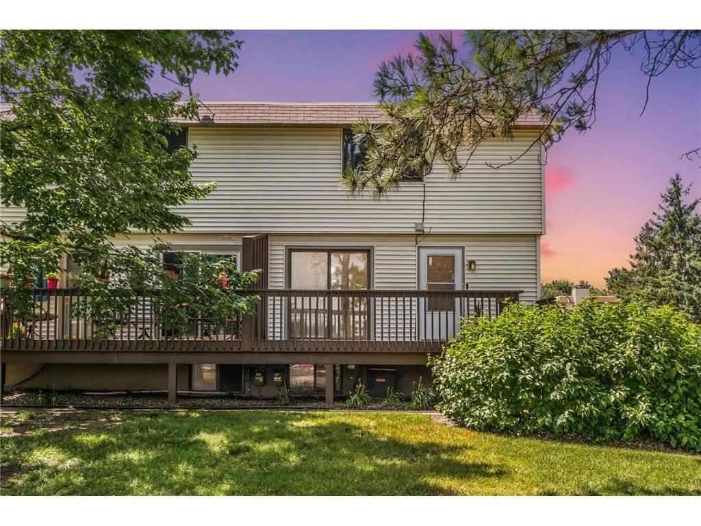 7501 62nd Court N Brooklyn Park MN 55428 7063242 image1