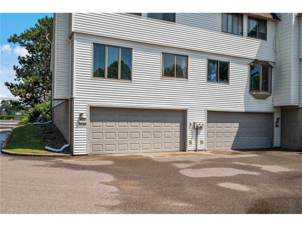 7501 62nd Court N Brooklyn Park MN 55428 7063242 image13