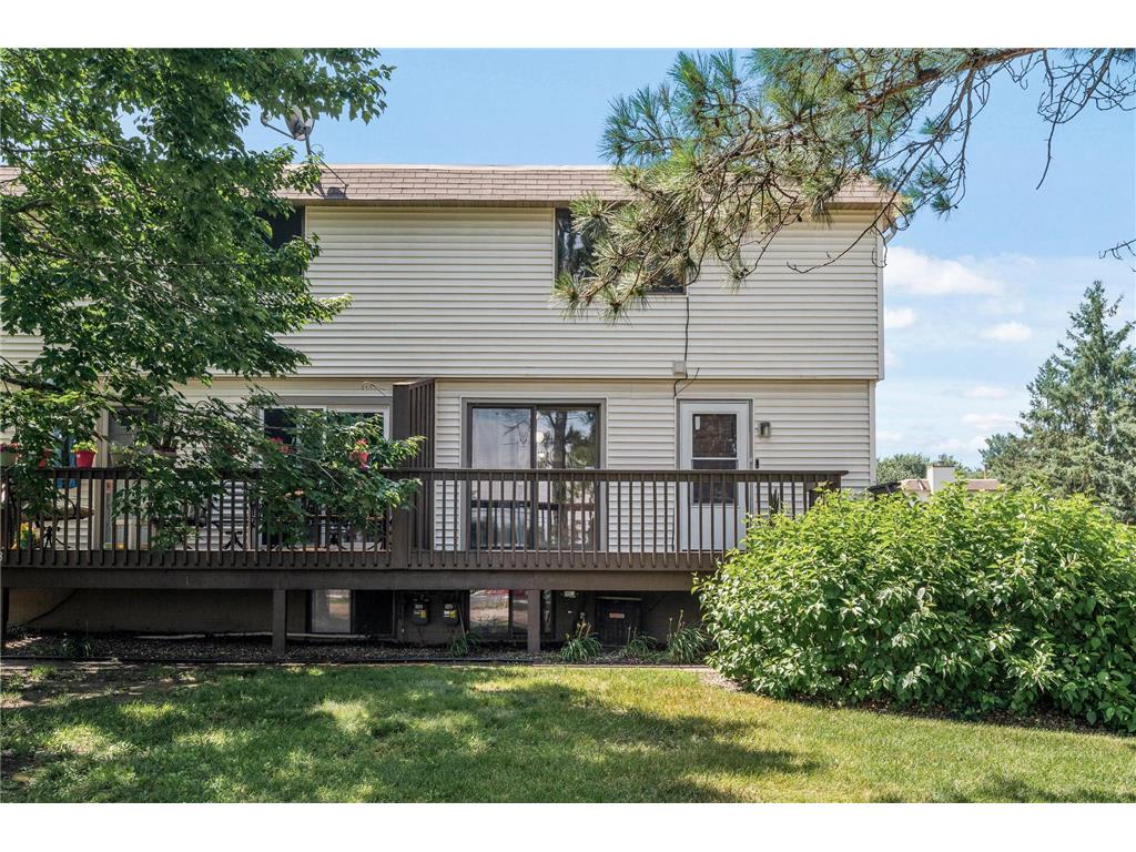 7501 62nd Court N Brooklyn Park MN 55428 7063242 image14