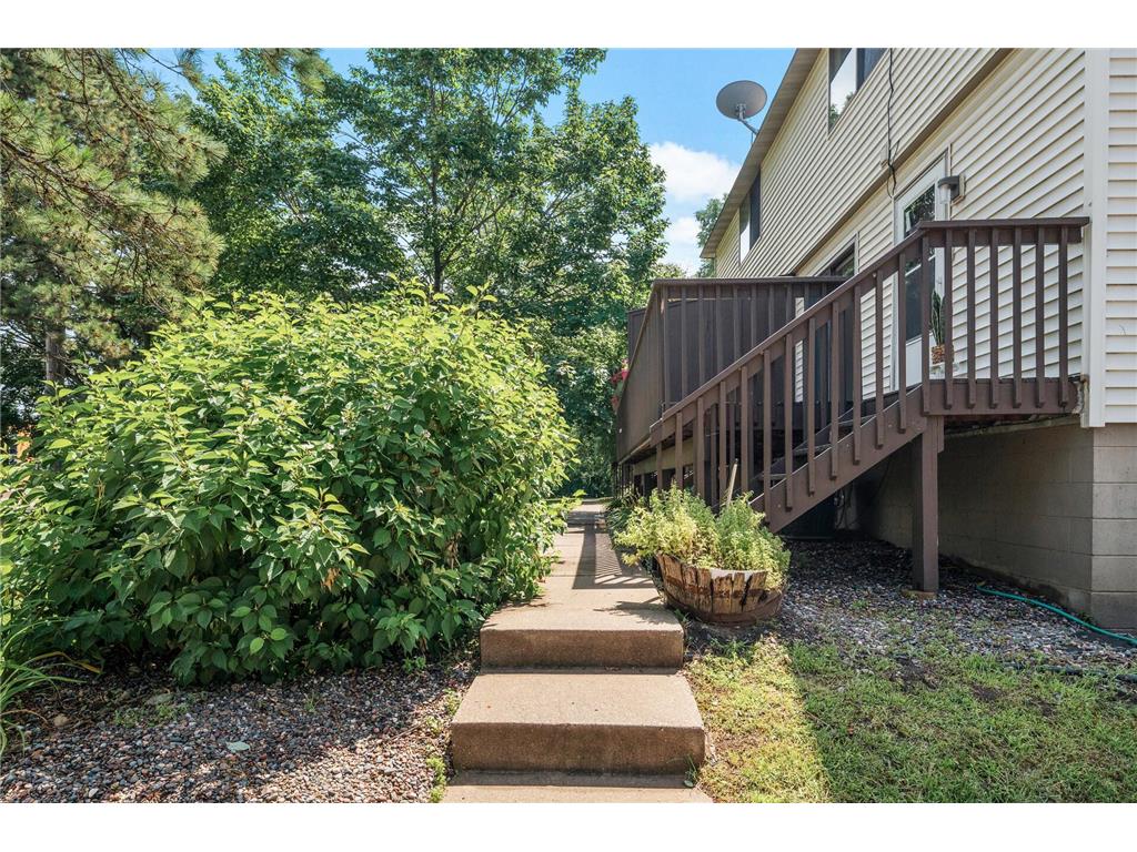 7501 62nd Court N Brooklyn Park MN 55428 7063242 image15