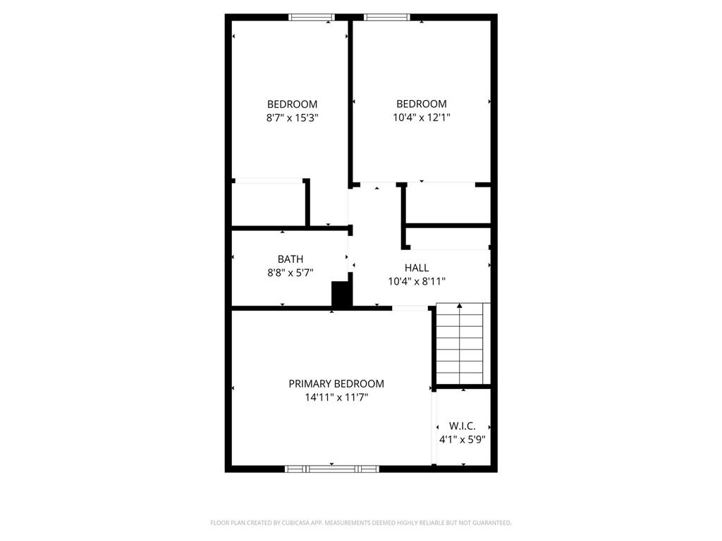 7501 62nd Court N Brooklyn Park MN 55428 7063242 image16