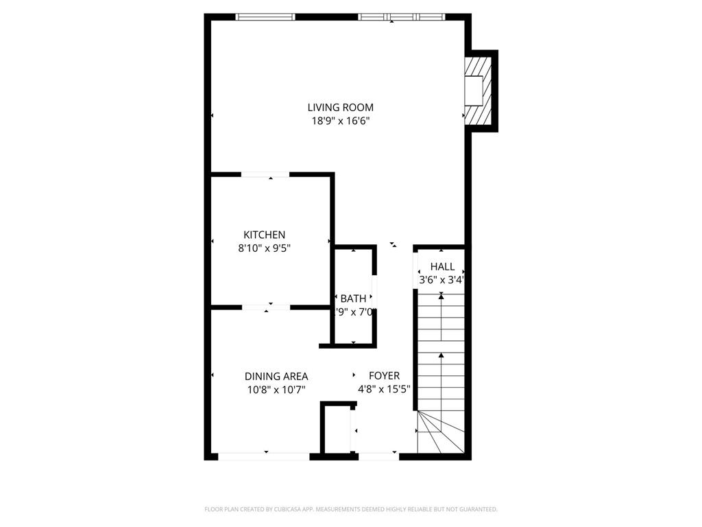7501 62nd Court N Brooklyn Park MN 55428 7063242 image17