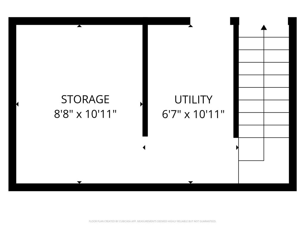 7501 62nd Court N Brooklyn Park MN 55428 7063242 image18